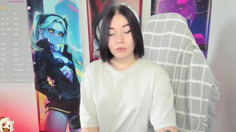 Eli online show from October 27, 2025, 2:37 am