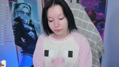 Eli online show from November 24, 2025, 3:50 am