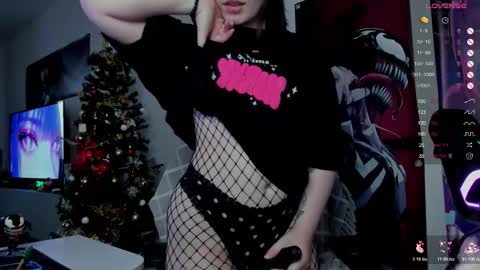 Eli online show from January 16, 2026, 2:48 am