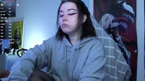 Eli online show from March 16, 2026, 4:07 am