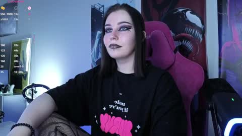 Eli online show from March 27, 2026, 3:01 am