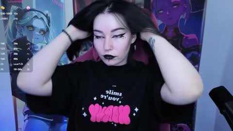 Eli online show from April 1, 2026, 2:34 am