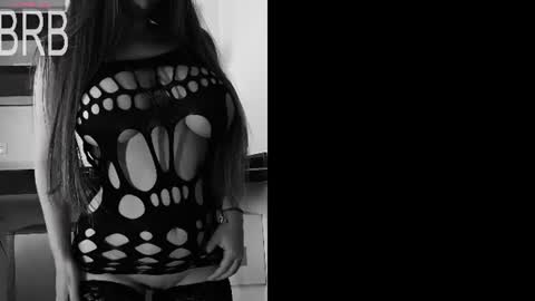 instgram aly leiv17 ---- Im model-independent online show from June 27, 2026, 10:59 pm