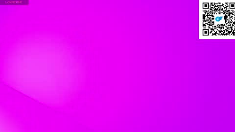 instgram aly leiv17 ---- Im model-independent online show from July 1, 2026, 7:35 pm