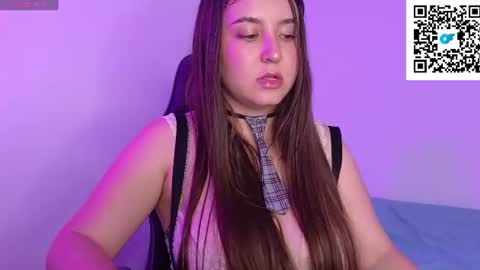 instgram aly leiv17 ---- Im model-independent online show from July 3, 2026, 8:48 pm