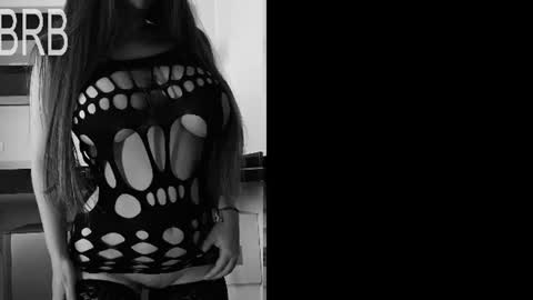 instgram aly leiv17 ---- Im model-independent online show from July 21, 2026, 10:34 pm