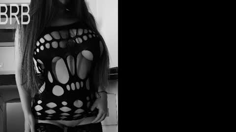 instgram aly leiv17 ---- Im model-independent online show from July 29, 2026, 9:13 pm