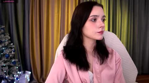 Elizabet online show from January 10, 2026, 10:14 pm