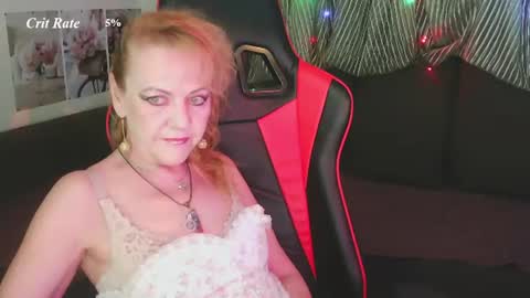 Snapshot of elizabethmonro chatting on July 15, 2026, 8:03 pm Hellomy name is Liset Monroe online show from July 15, 2026, 8:03 pm