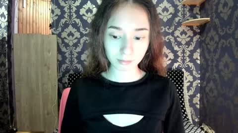 elizabethrice online show from February 28, 2025, 10:28 pm