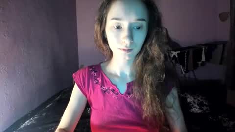 elizabethrice online show from March 4, 2026, 4:13 pm