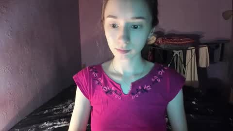 elizabethrice online show from March 23, 2026, 5:39 pm