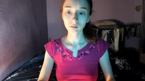 elizabethrice online show from April 28, 2026, 4:23 pm