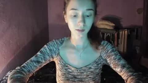 elizabethrice online show from June 21, 2026, 5:04 pm