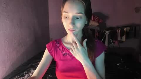 elizabethrice online show from July 15, 2026, 4:12 pm