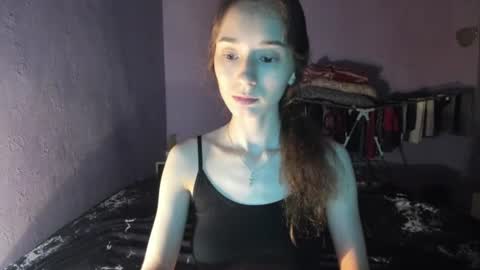 elizabethrice online show from July 16, 2026, 4:57 pm
