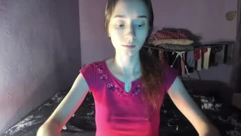elizabethrice online show from July 20, 2026, 3:36 pm