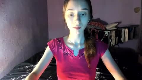elizabethrice online show from August 3, 2026, 6:11 pm