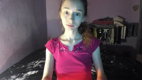 elizabethrice online show from August 5, 2026, 5:16 pm