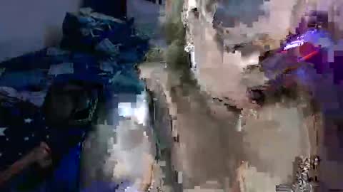 Elizabeth online show from November 18, 2025, 12:38 am