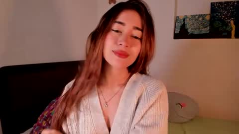 Tuli online show from December 31, 2024, 12:54 am