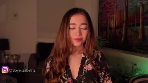 Tuli online show from January 21, 2025, 1:08 am