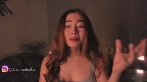 Tuli online show from January 23, 2025, 11:58 pm