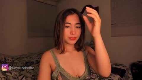 Tuli online show from January 25, 2025, 2:37 am