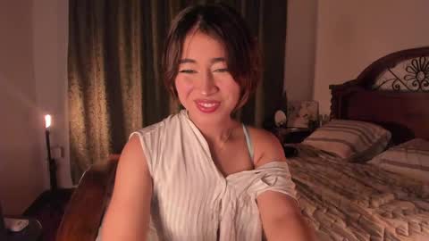 Tuli online show from February 27, 2025, 2:32 am