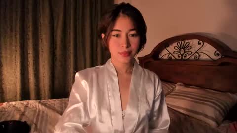 Tuli online show from March 1, 2025, 1:22 am