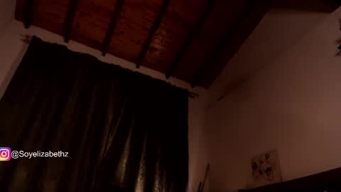 Tuli online show from March 9, 2025, 4:38 am