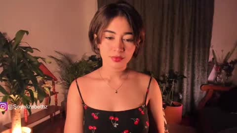 Tuli online show from March 12, 2025, 1:47 am