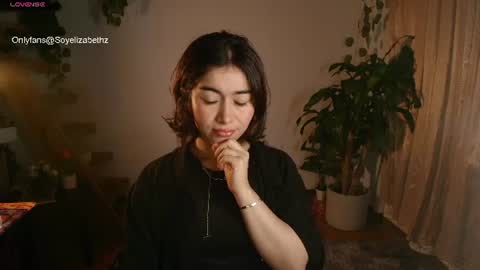 Tuli online show from July 7, 2026, 2:14 am