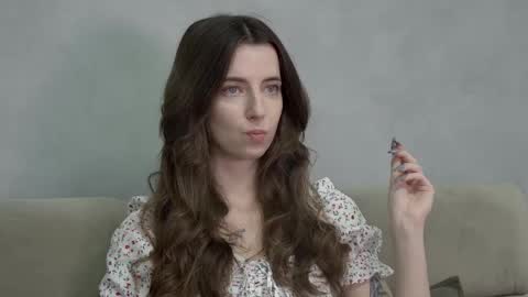 Elizabet online show from January 22, 2025, 6:31 pm