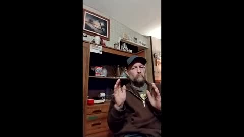 elizabit online show from February 15, 2026, 12:14 pm