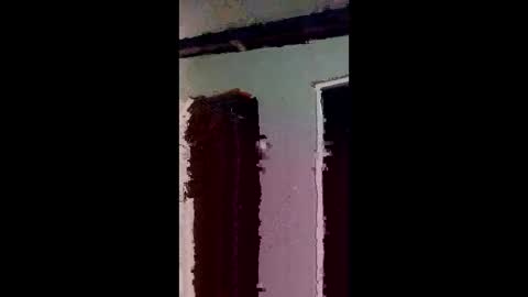 elizabit online show from March 4, 2026, 9:26 am