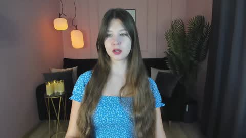 Snapshot of elizamild chatting on December 6, 2024, 5:31 am Eliza online show from December 6, 2024, 5:31 am