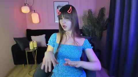 Snapshot of elizamild chatting on February 11, 2025, 1:51 pm Eliza online show from February 11, 2025, 1:51 pm