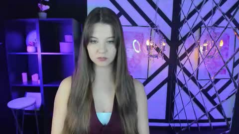 Snapshot of elizamild chatting on November 25, 2025, 1:44 pm Eliza online show from November 25, 2025, 1:44 pm