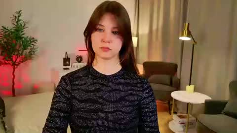 Eliza online show from June 17, 2026, 1:45 pm
