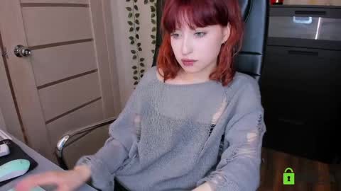 Eliza online show from May 15, 2026, 11:45 pm