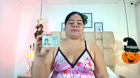 Snapshot of elizawiliamst chatting on October 24, 2025, 11:50 am Eliza online show from October 24, 2025, 11:50 am