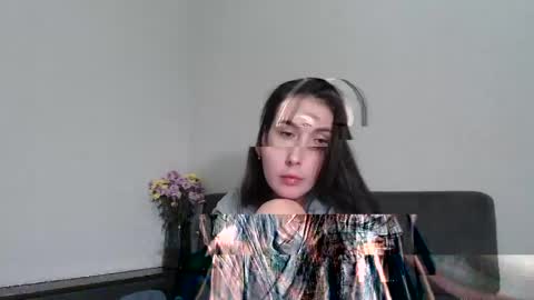 Snapshot of elizbetfox chatting on September 14, 2025, 7:13 pm elizbetfox online show from September 14, 2025, 7:13 pm