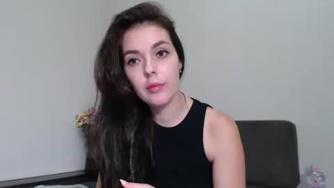 Snapshot of elizbetfox chatting on September 15, 2025, 6:19 pm elizbetfox online show from September 15, 2025, 6:19 pm