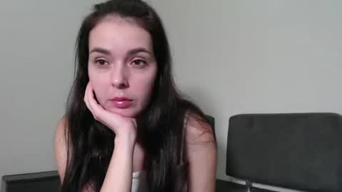 Snapshot of elizbetfox chatting on October 21, 2025, 6:41 pm elizbetfox online show from October 21, 2025, 6:41 pm