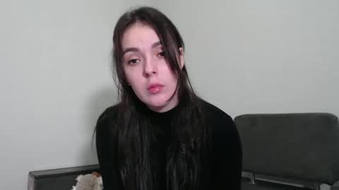 Snapshot of elizbetfox chatting on October 30, 2025, 5:13 pm elizbetfox online show from October 30, 2025, 5:13 pm