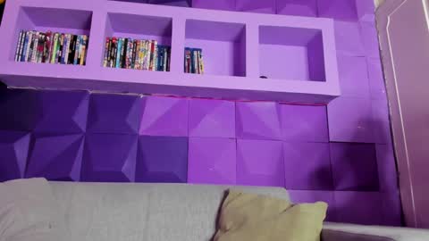 Snapshot of elizbeth_777 chatting on January 25, 2025, 2:14 pm elizbeth_777 online show from January 25, 2025, 2:14 pm
