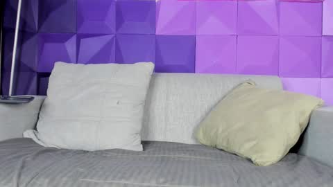 Snapshot of elizbeth_777 chatting on January 29, 2025, 2:10 pm elizbeth_777 online show from January 29, 2025, 2:10 pm