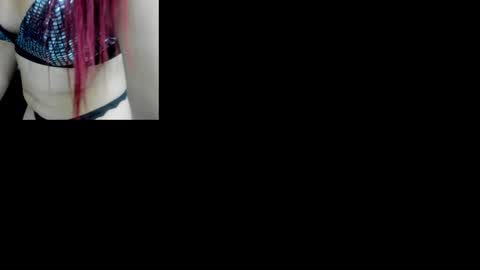 Snapshot of elizbeth_777 chatting on February 7, 2025, 5:18 pm elizbeth_777 online show from February 7, 2025, 5:18 pm