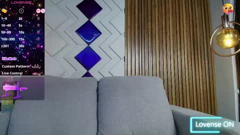 Snapshot of elizbeth_777 chatting on February 22, 2025, 10:20 pm elizbeth_777 online show from February 22, 2025, 10:20 pm